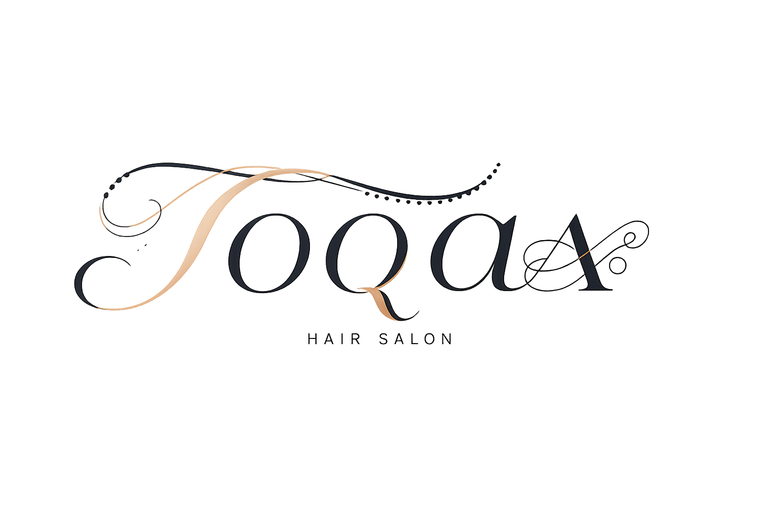 TOQQA Hair Salon Chelsea